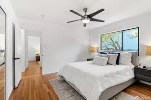348 San Pablo Ave, Millbrae, CA 94030 - Photo 18