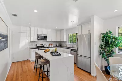 348 San Pablo Avenue, Millbrae, CA 94030 - Photo 6