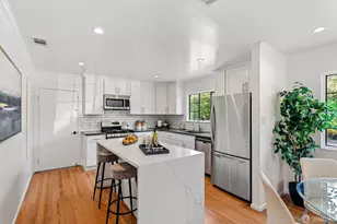 348 San Pablo Ave, Millbrae, CA 94030 - Photo 6