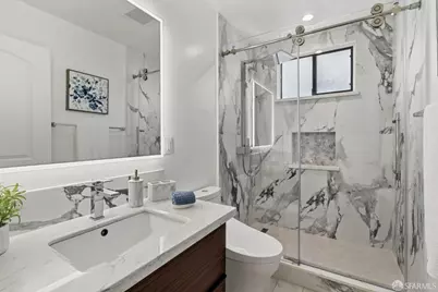 348 San Pablo Avenue, Millbrae, CA 94030 - Photo 14