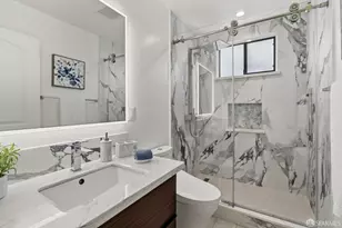 348 San Pablo Ave, Millbrae, CA 94030 - Photo 14