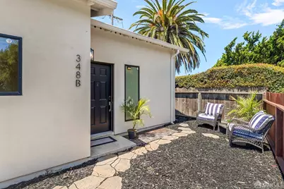 348 San Pablo Avenue, Millbrae, CA 94030 - Photo 20