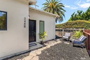 348 San Pablo Ave, Millbrae, CA 94030 - Photo 20