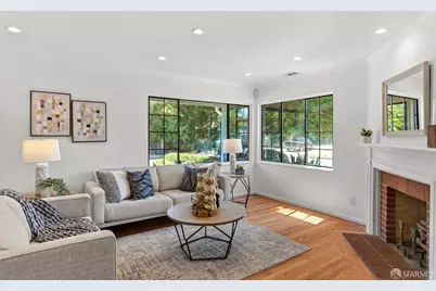 348 San Pablo Avenue, Millbrae, CA 94030 - Photo 12