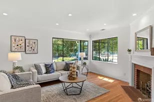 348 San Pablo Ave, Millbrae, CA 94030 - Photo 12