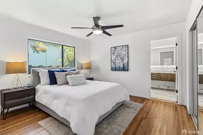 348 San Pablo Avenue, Millbrae, CA 94030 - Photo 16