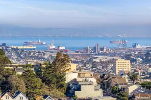 3711 Market St, San Francisco, CA 94131 - Photo 16
