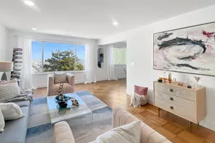 3711 Market St, San Francisco, CA 94131 - Photo 1