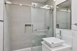 3711 Market St, San Francisco, CA 94131 - Photo 24