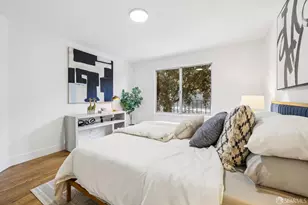 3711 Market St, San Francisco, CA 94131 - Photo 18