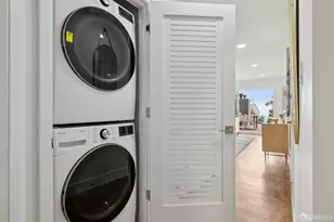 3711 Market St, San Francisco, CA 94131 - Photo 26