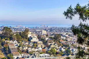 3711 Market St, San Francisco, CA 94131 - Photo 22