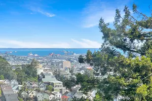 3711 Market St, San Francisco, CA 94131 - Photo 8