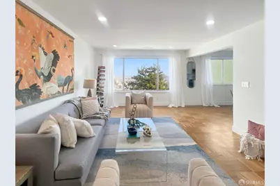 3711 Market Street #3TP, San Francisco, CA 94131 - Photo 2