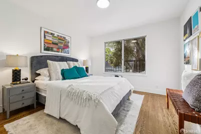 3711 Market Street #3TP, San Francisco, CA 94131 - Photo 20