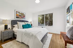 3711 Market St, San Francisco, CA 94131 - Photo 20