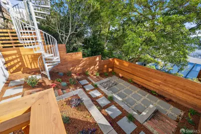 3711 Market Street #3TP, San Francisco, CA 94131 - Photo 4