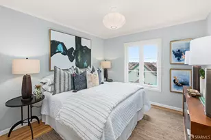 14 Aztec St, San Francisco, CA 94110 - Photo 16