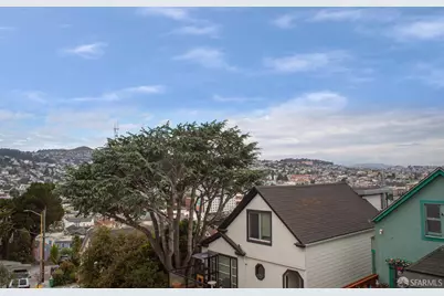 14 Aztec Street, San Francisco, CA 94110 - Photo 38
