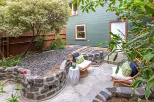 14 Aztec St, San Francisco, CA 94110 - Photo 34