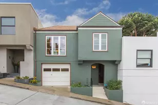 14 Aztec St, San Francisco, CA 94110 - Photo 42