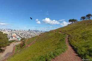 14 Aztec St, San Francisco, CA 94110 - Photo 48