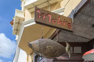 14 Aztec St, San Francisco, CA 94110 - Photo 62