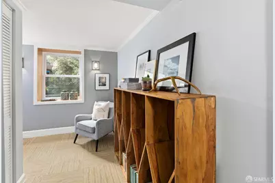 14 Aztec Street, San Francisco, CA 94110 - Photo 28