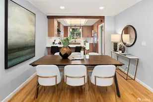 14 Aztec St, San Francisco, CA 94110 - Photo 8