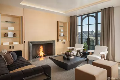 2626 Larkin Street, San Francisco, CA 94109 - Photo 16