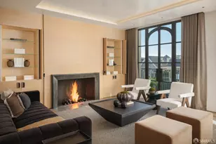 2626 Larkin St, San Francisco, CA 94109 - Photo 16