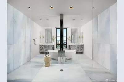 2626 Larkin Street, San Francisco, CA 94109 - Photo 24