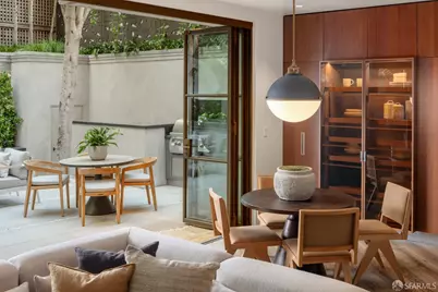 2626 Larkin Street, San Francisco, CA 94109 - Photo 12