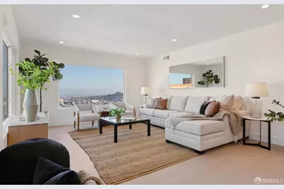 505 Grand View Avenue #2nd, San Francisco, CA 94114 - Photo 2