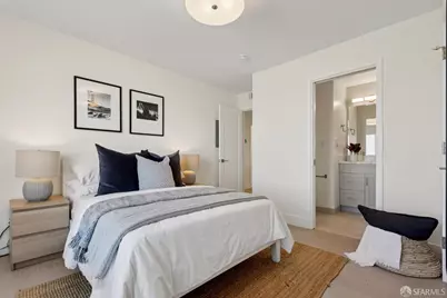 505 Grand View Avenue #2nd, San Francisco, CA 94114 - Photo 24