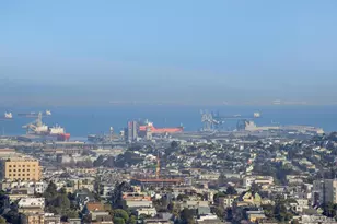 505 Grand View Ave, San Francisco, CA 94114 - Photo 20