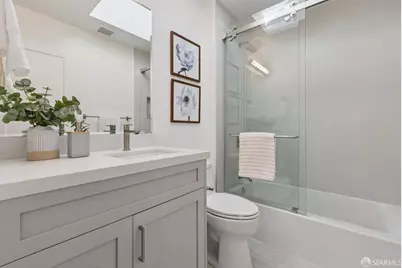 505 Grand View Avenue #2nd, San Francisco, CA 94114 - Photo 32