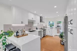 358 Los Palmos Dr, San Francisco, CA 94127 - Photo 24