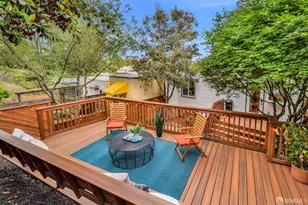 358 Los Palmos Dr, San Francisco, CA 94127 - Photo 36