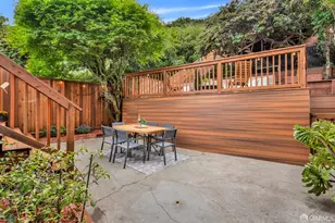 358 Los Palmos Dr, San Francisco, CA 94127 - Photo 32