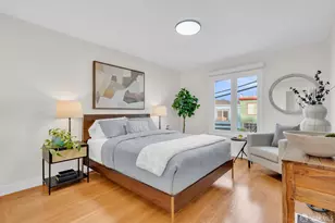 358 Los Palmos Dr, San Francisco, CA 94127 - Photo 20