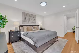 358 Los Palmos Dr, San Francisco, CA 94127 - Photo 6
