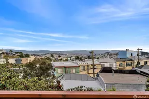 358 Los Palmos Dr, San Francisco, CA 94127 - Photo 42