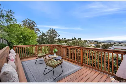 358 Los Palmos Drive, San Francisco, CA 94127 - Photo 1