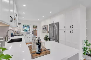 358 Los Palmos Dr, San Francisco, CA 94127 - Photo 26