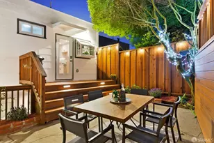 358 Los Palmos Dr, San Francisco, CA 94127 - Photo 50