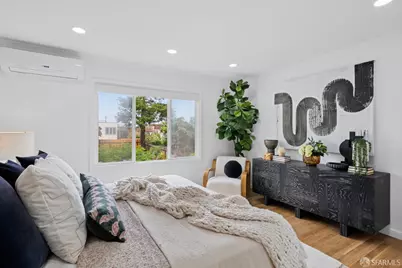 1955 28th Avenue, San Francisco, CA 94116 - Photo 16