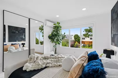 1955 28th Avenue, San Francisco, CA 94116 - Photo 20