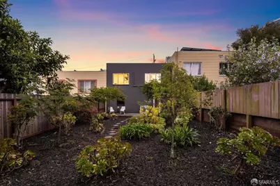 1955 28th Avenue, San Francisco, CA 94116 - Photo 32