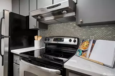 2149 Shelter Creek Lane, San Bruno, CA 94066 - Photo 6